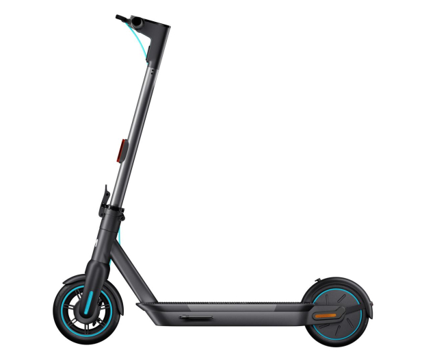 Motus OUTLET - Scooty 10 2023 - 1341617 - zdjęcie 2